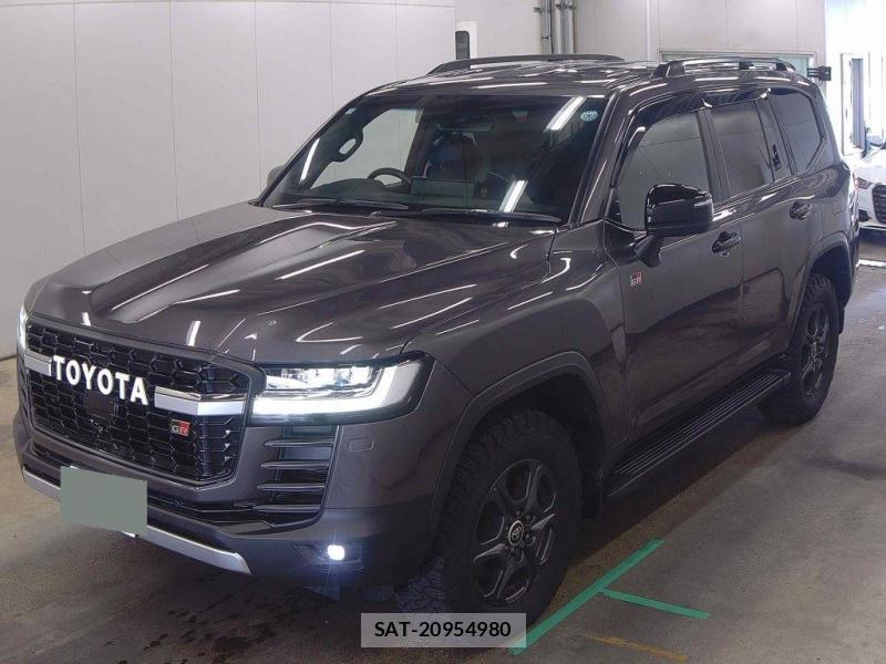 Toyota  2023-01 7747353-3