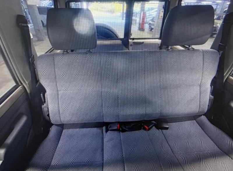 Toyota Land Cruiser 70 2015 1409879-5