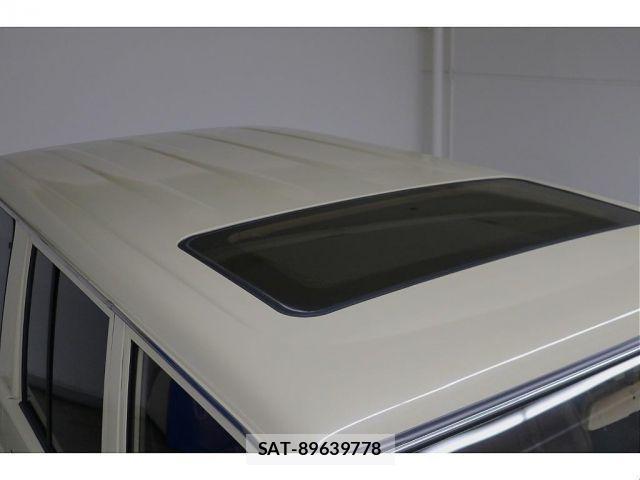 Toyota Land Cruiser 70 1992-01 1445906-18