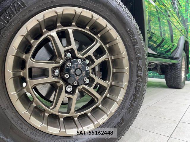 Toyota Land Cruiser 70 2024-04 1445907-12