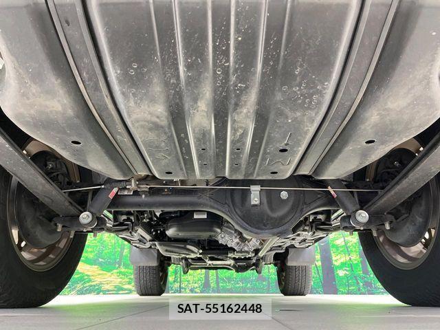 Toyota Land Cruiser 70 2024-04 1445907-18