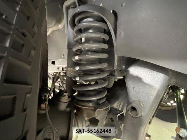 Toyota Land Cruiser 70 2024-04 1445907-19