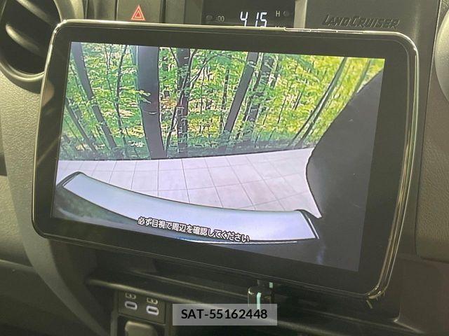Toyota Land Cruiser 70 2024-04 1445907-3