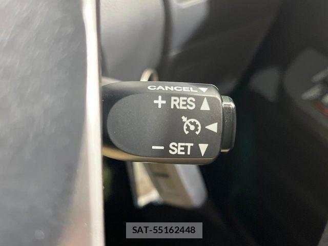 Toyota Land Cruiser 70 2024-04 1445907-4