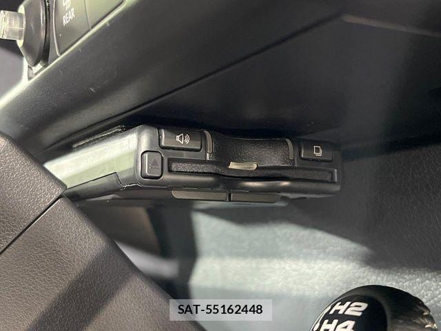 Toyota Land Cruiser 70 2024-04 1445907-5