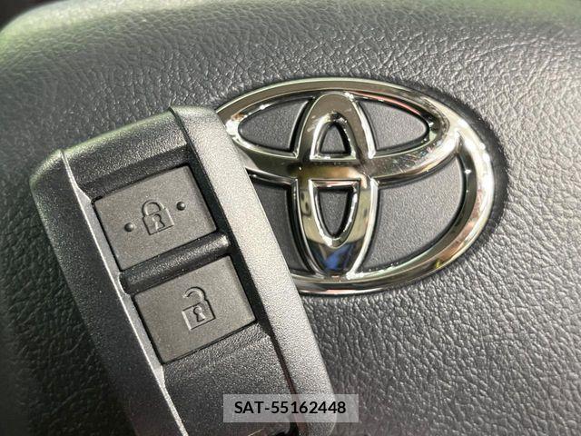 Toyota Land Cruiser 70 2024-04 1445907-6
