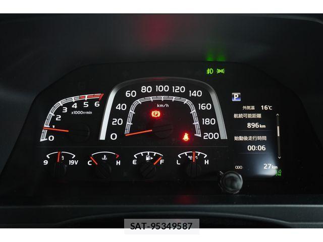Toyota Land Cruiser 70 2024-06 1481618-9