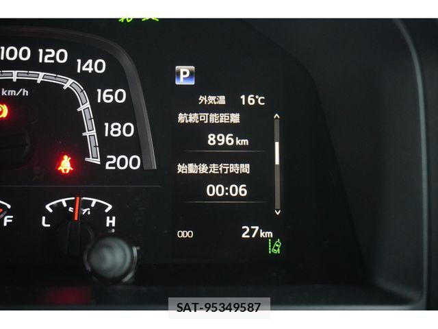 Toyota Land Cruiser 70 2024-06 1481618-10