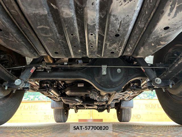 Toyota Land Cruiser 70 2024-07 3066148-18