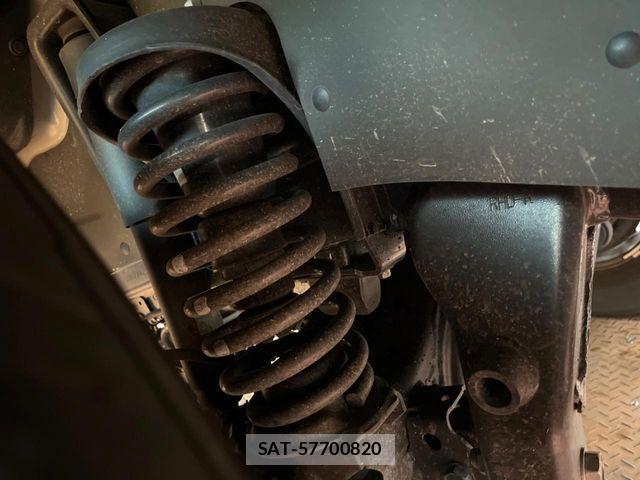 Toyota Land Cruiser 70 2024-07 3066148-19