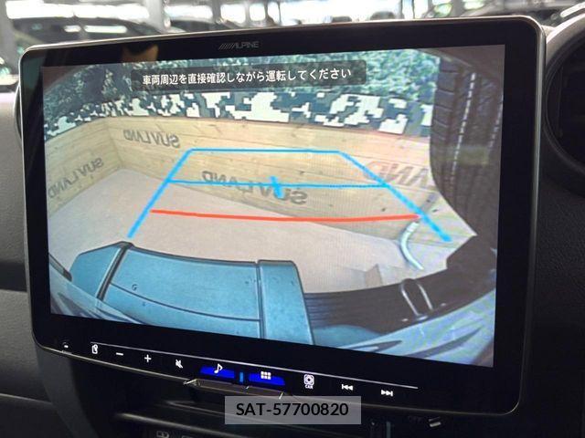 Toyota Land Cruiser 70 2024-07 3066148-3