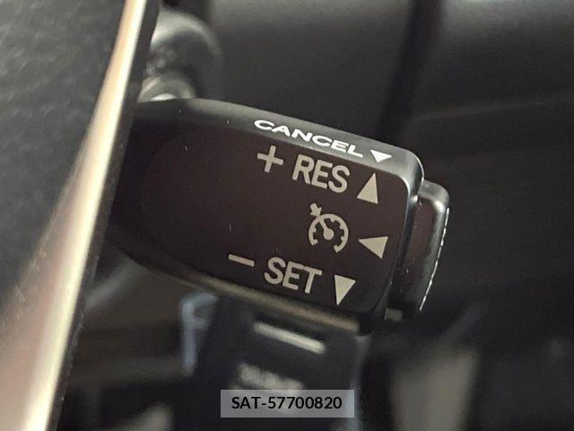 Toyota Land Cruiser 70 2024-07 3066148-4