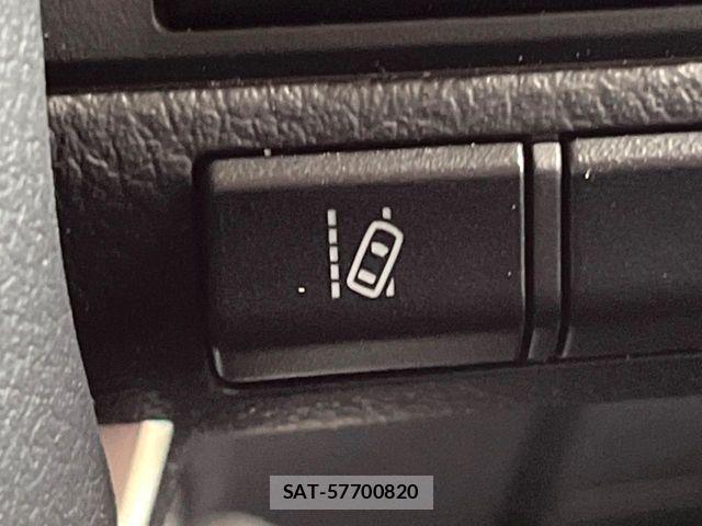 Toyota Land Cruiser 70 2024-07 3066148-5