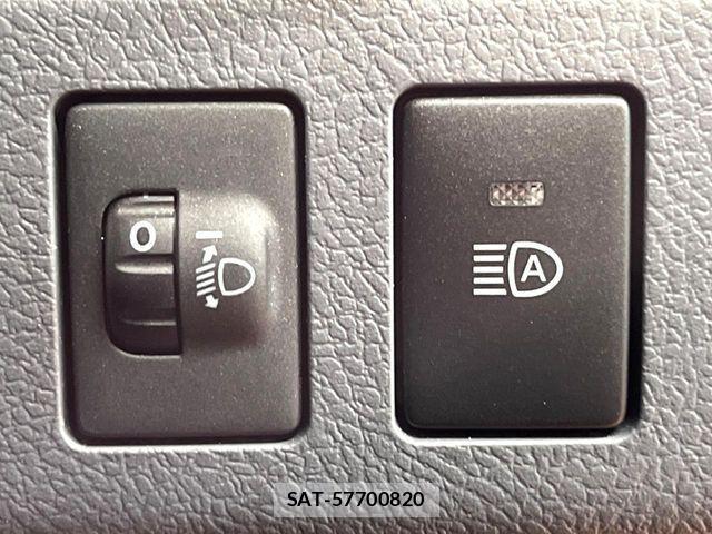 Toyota Land Cruiser 70 2024-07 3066148-6