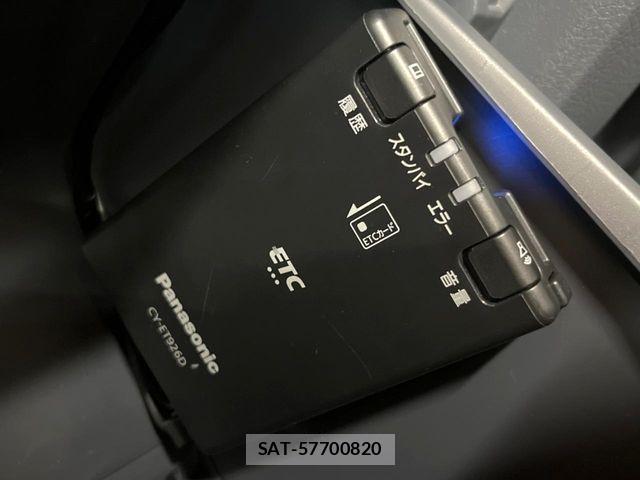 Toyota Land Cruiser 70 2024-07 3066148-7