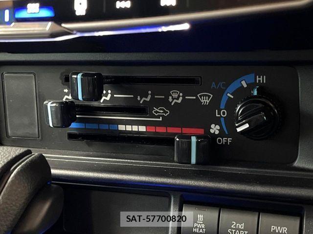 Toyota Land Cruiser 70 2024-07 3066148-8
