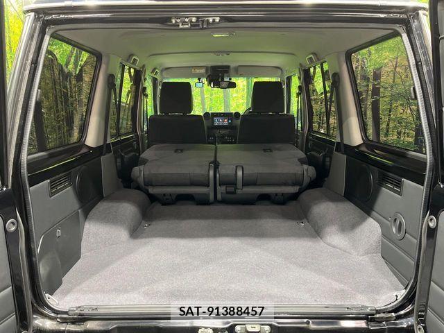Toyota Land Cruiser 70 2024-01 3833167-9