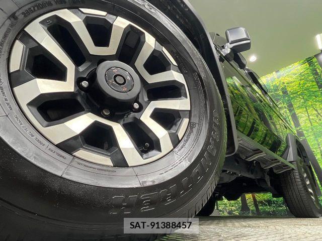 Toyota Land Cruiser 70 2024-01 3833167-12