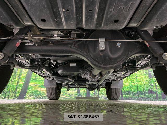 Toyota Land Cruiser 70 2024-01 3833167-18