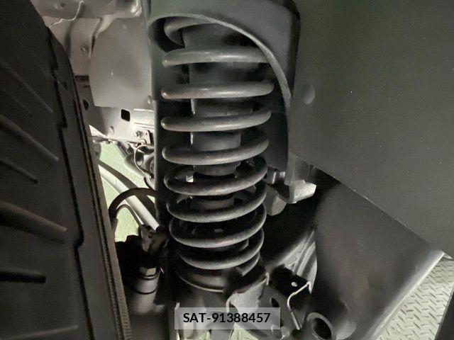 Toyota Land Cruiser 70 2024-01 3833167-19
