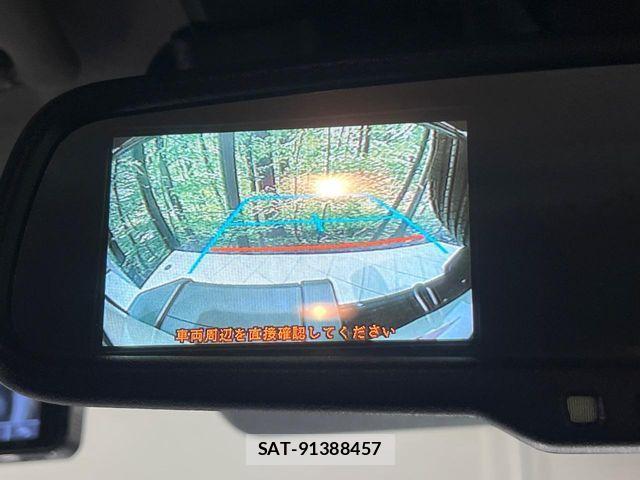 Toyota Land Cruiser 70 2024-01 3833167-3
