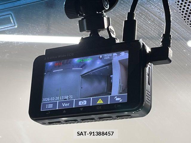 Toyota Land Cruiser 70 2024-01 3833167-5