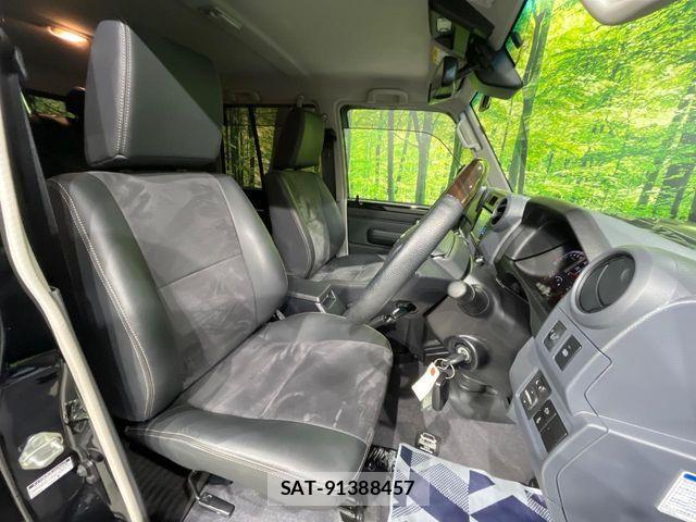 Toyota Land Cruiser 70 2024-01 3833167-7
