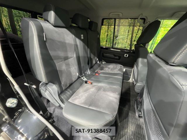 Toyota Land Cruiser 70 2024-01 3833167-8