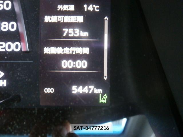 Toyota Land Cruiser 70 2024-06 4110056-9