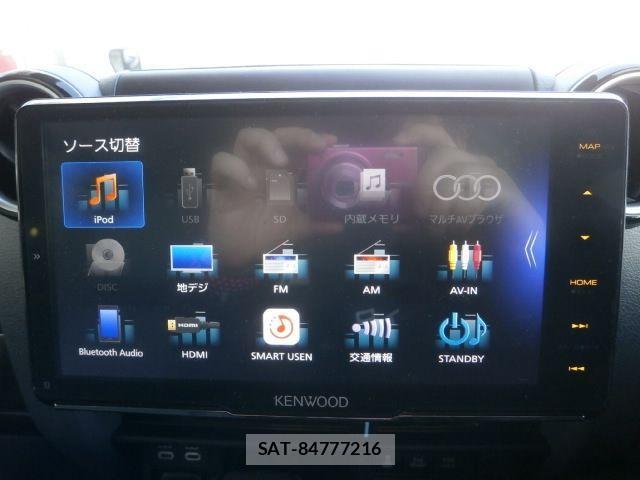 Toyota Land Cruiser 70 2024-06 4110056-11