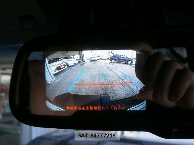 Toyota Land Cruiser 70 2024-06 4110056-13