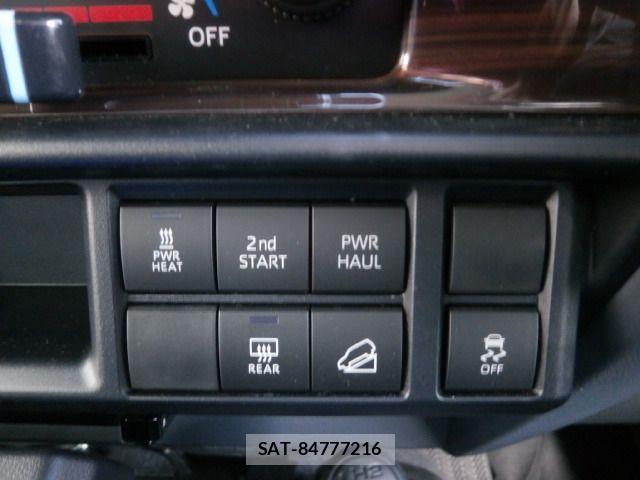 Toyota Land Cruiser 70 2024-06 4110056-14
