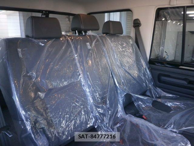 Toyota Land Cruiser 70 2024-06 4110056-6