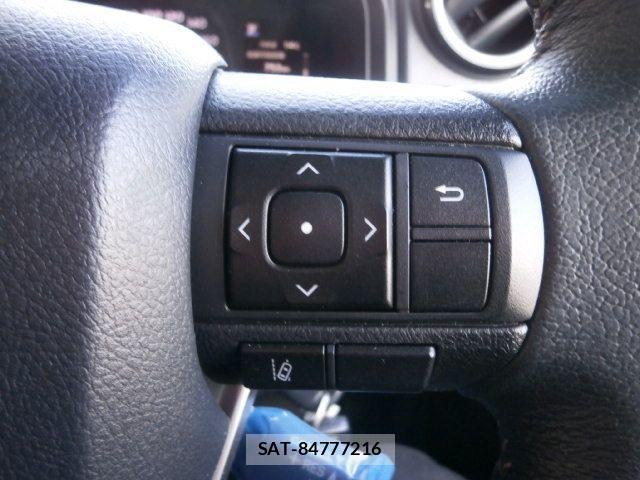Toyota Land Cruiser 70 2024-06 4110056-8