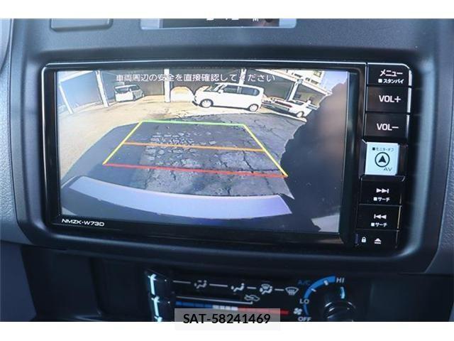 Toyota Land Cruiser 70 2025-01 4325739-11