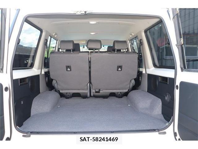 Toyota Land Cruiser 70 2025-01 4325739-14