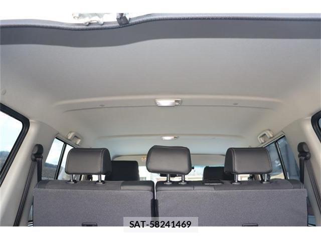 Toyota Land Cruiser 70 2025-01 4325739-15