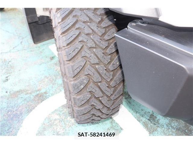 Toyota Land Cruiser 70 2025-01 4325739-20