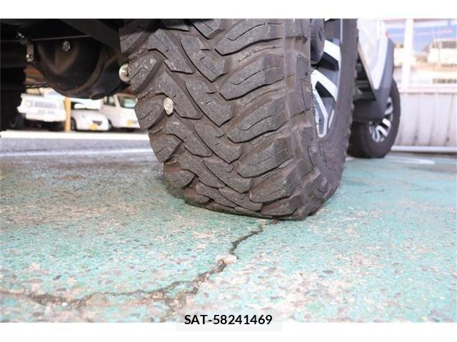 Toyota Land Cruiser 70 2025-01 4325739-21