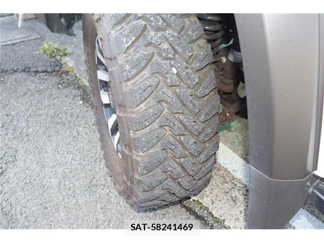 Toyota Land Cruiser 70 2025-01 4325739-22