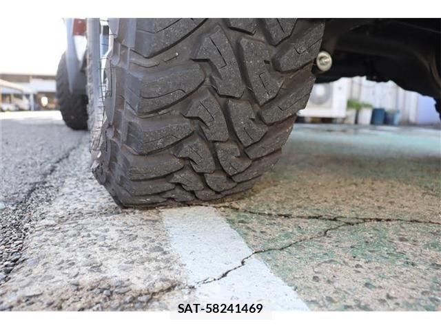 Toyota Land Cruiser 70 2025-01 4325739-23