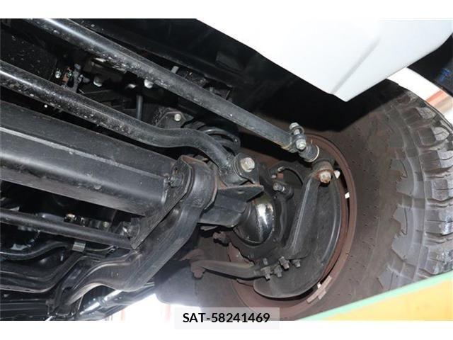 Toyota Land Cruiser 70 2025-01 4325739-26