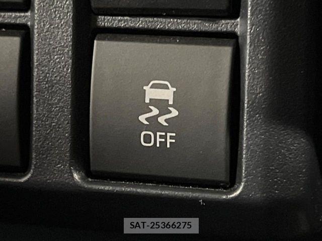 Toyota Land Cruiser 70 2024-03 4962320-9