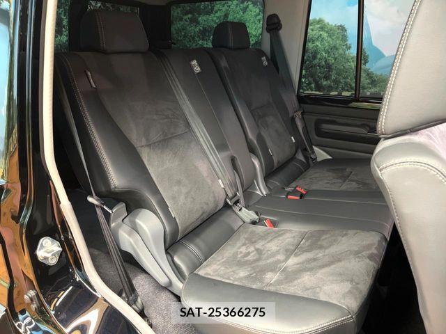 Toyota Land Cruiser 70 2024-03 4962320-11