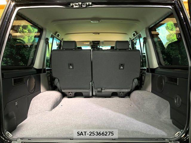 Toyota Land Cruiser 70 2024-03 4962320-12