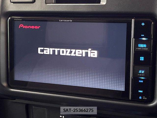 Toyota Land Cruiser 70 2024-03 4962320-2