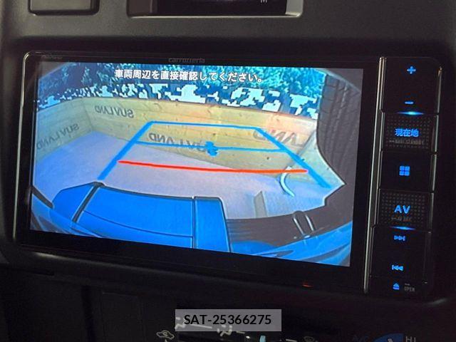Toyota Land Cruiser 70 2024-03 4962320-3