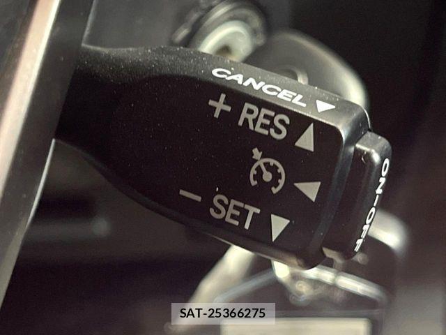 Toyota Land Cruiser 70 2024-03 4962320-4