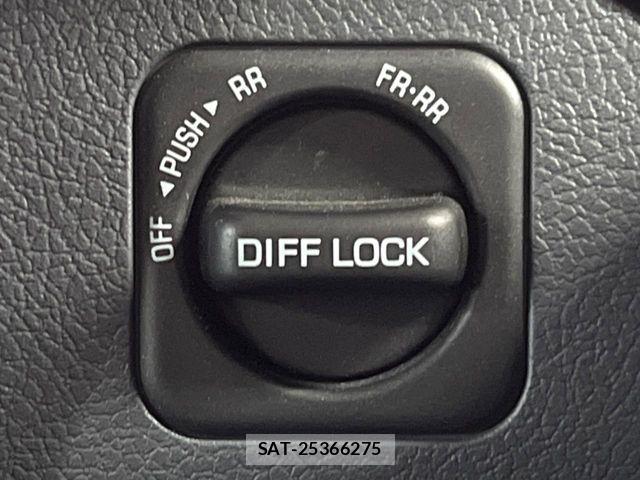 Toyota Land Cruiser 70 2024-03 4962320-6