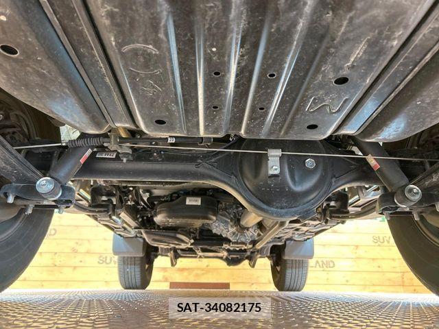 Toyota Land Cruiser 70 2025-03 5870340-18